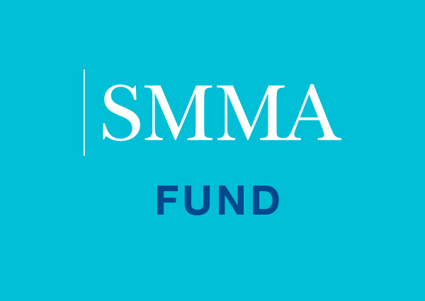 SMMA Fund Grants Scholarship to Hudson Senior