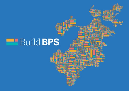 BuildBPS | SMMA Master plan logo 